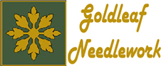 Goldleaf Needlework
