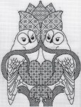 cl154-the-owl