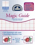 magic-guide