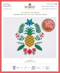 bk1782-pineapple-packaging
