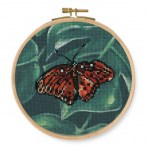 bk1788-red-butterfly