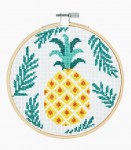 bk1833-pineapple