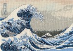 bl1145-the-great-wave