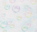 bubbles---multi