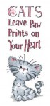cat-pawprints