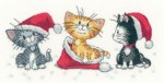 christmas-kittens