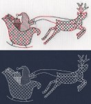 cl174-santa-sleigh-charts