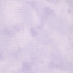 cloud-lilac-with-sparkles-18