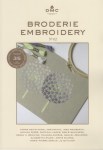 embroidery-book