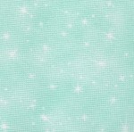 fairy-dust-cloud-turquoise-with-sparkles