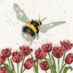 flight-of-the-bumblebee