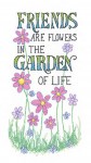 garden-of-life