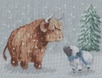 highland-family-winter3