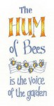 hum-of-bees