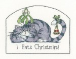 i-hate-christmas