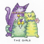 the-girls