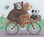 three-bears-on-a-bike
